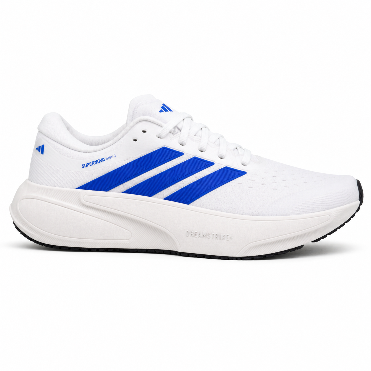Adidas Supernova Rise 2