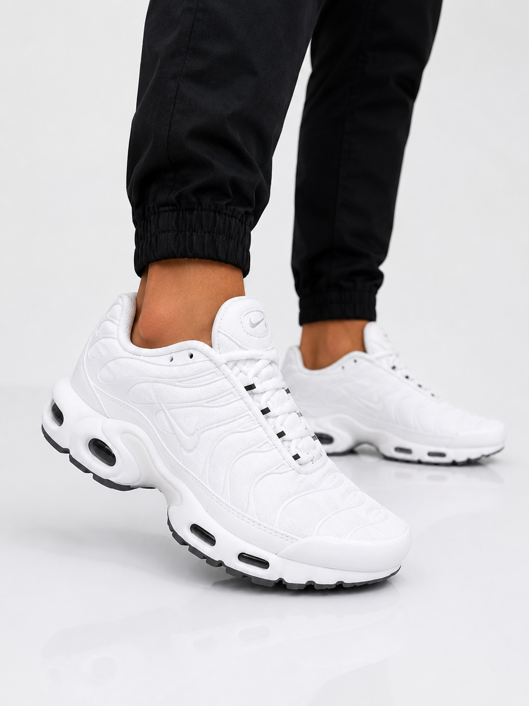 Nike Air Max TN