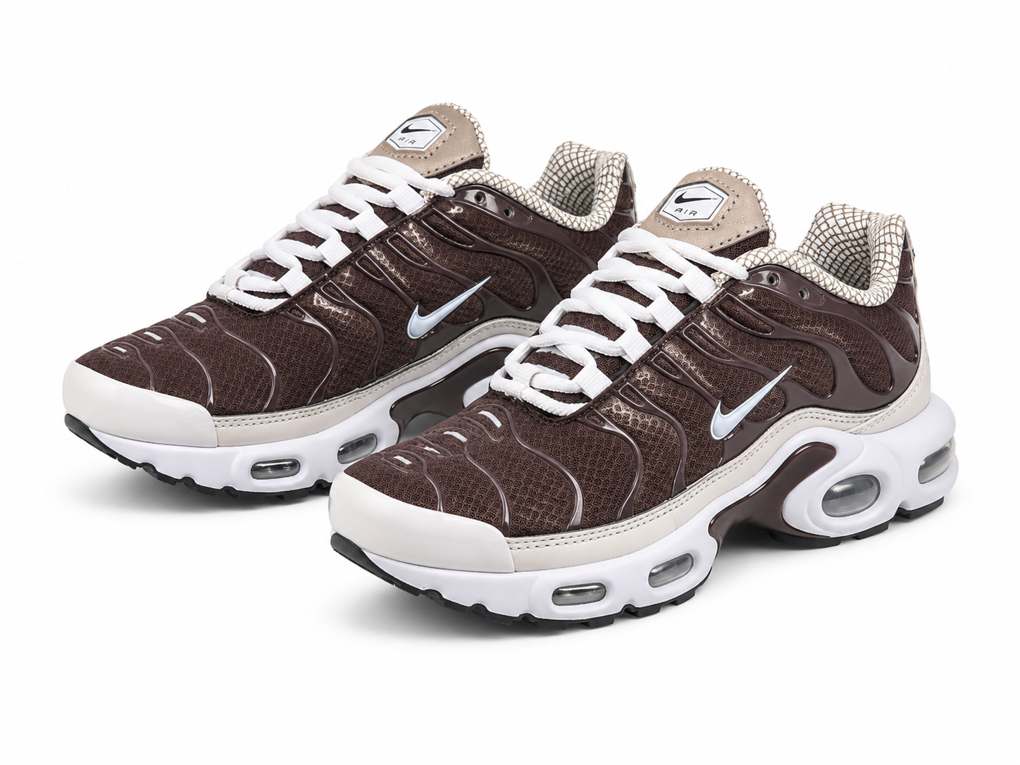Nike TN dama