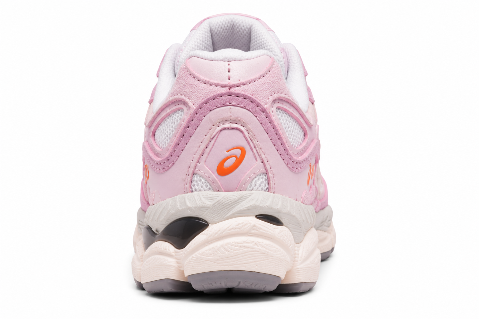 Asics gel dama