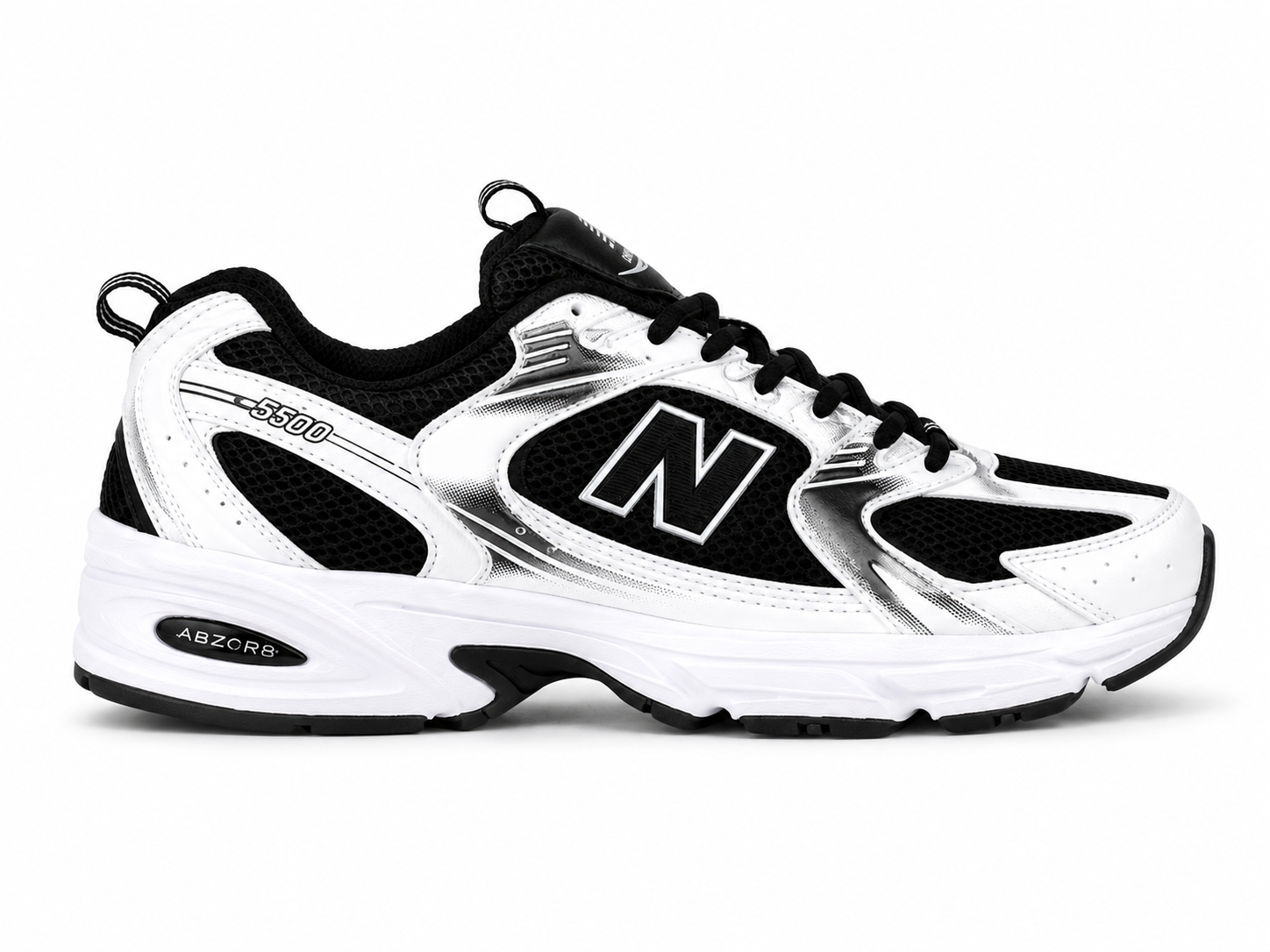 New balance 530