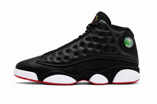 Air Jordan 13 Playoffs