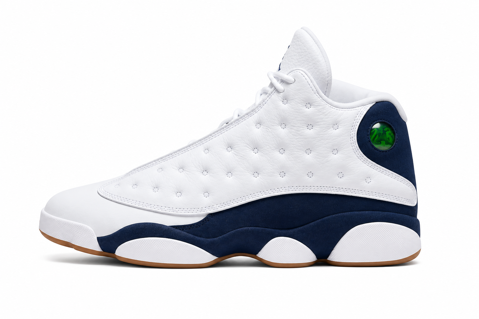 Air Jordan 13 Playoffs