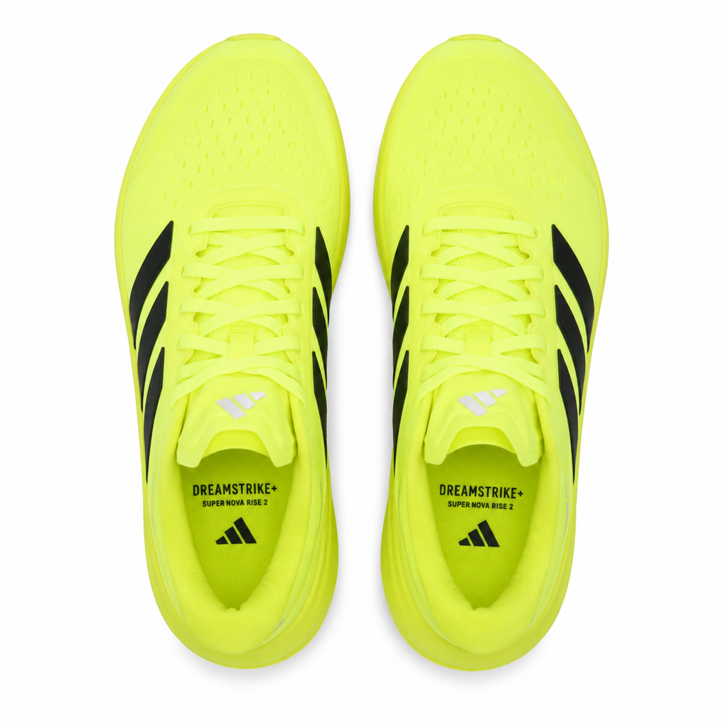 Adidas Supernova Rise 2