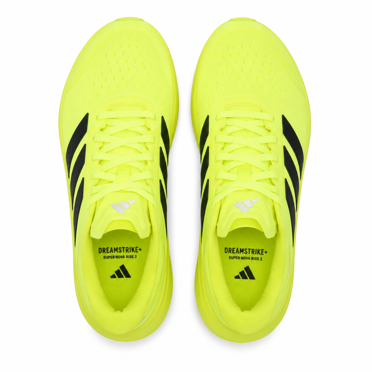 Adidas Supernova Rise 2