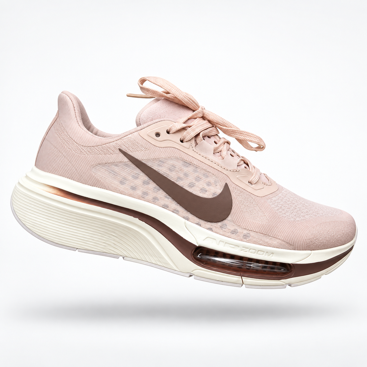 Nike Air Zoom Nude & Mocca