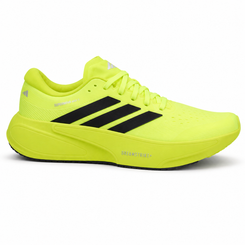 Adidas Supernova Rise 2