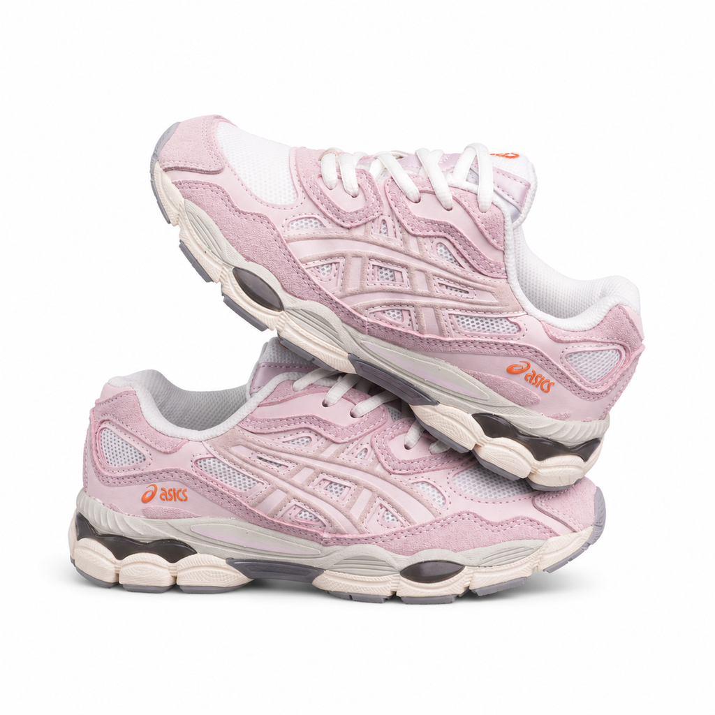 Asics gel dama