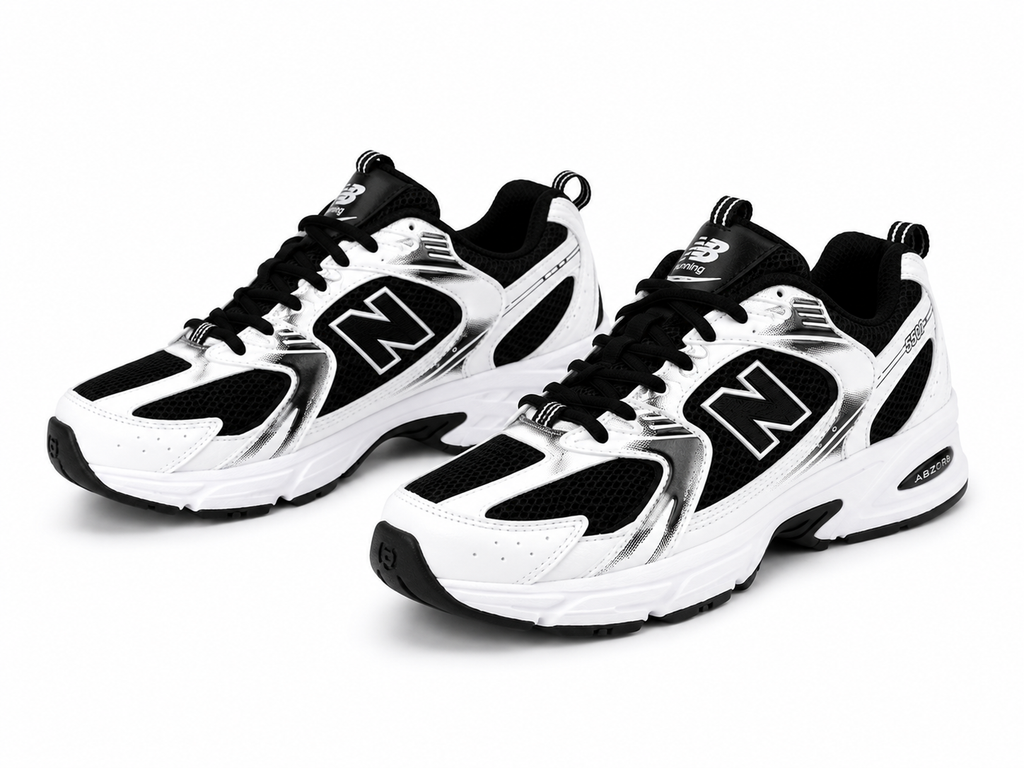 New balance 530