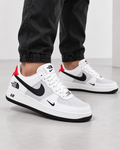 Nike Air Forcé One