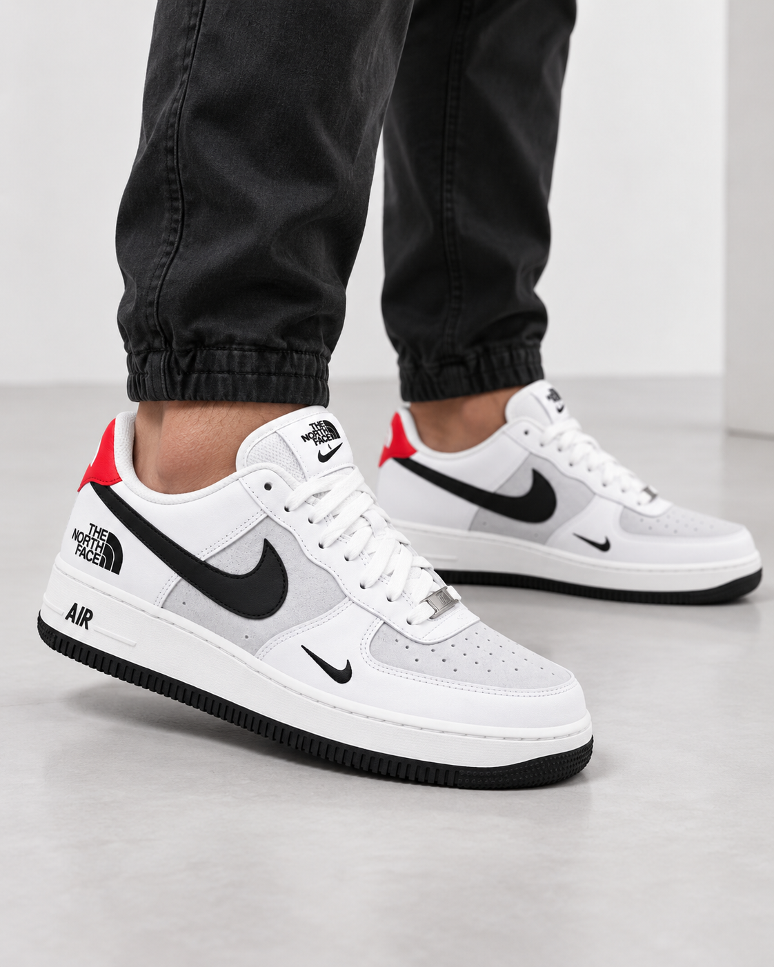 Nike Air Forcé One