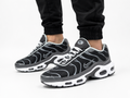 Nike TN