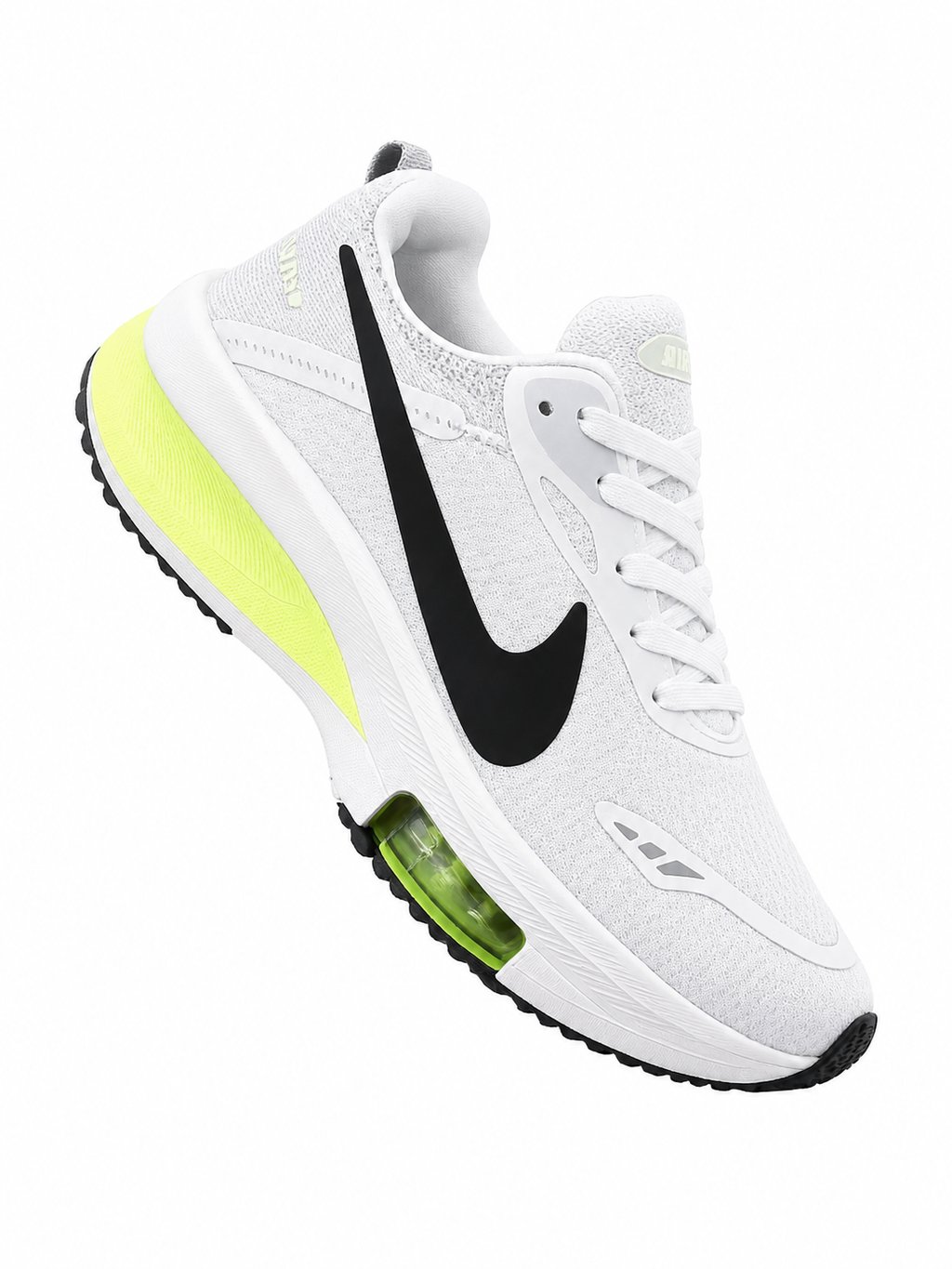 Nike Air Max Cámara de Aire