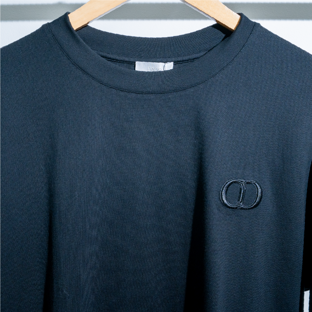 DIOR  - AB