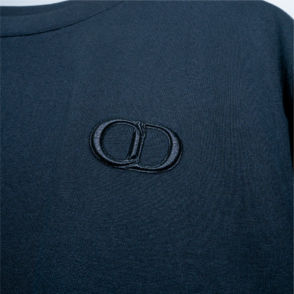 DIOR  - AB