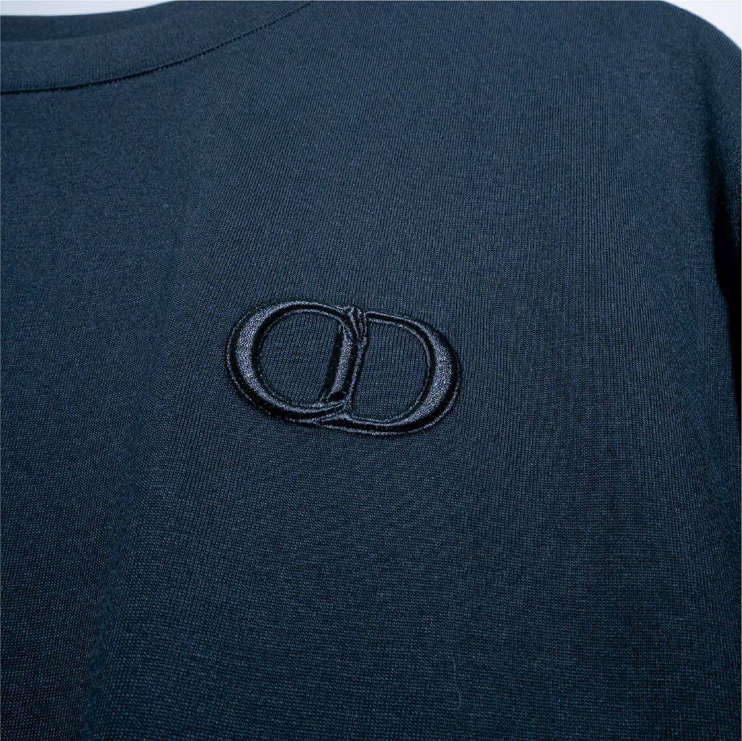 DIOR  - AB