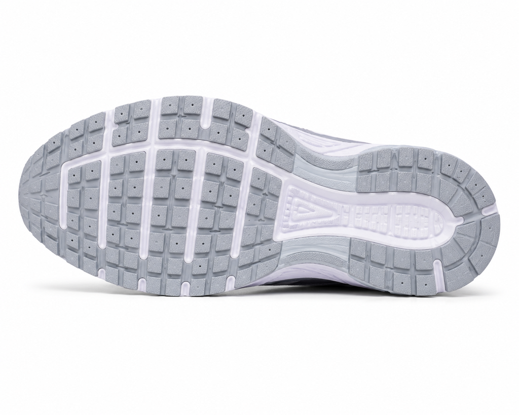Nike p 6000 Hombre