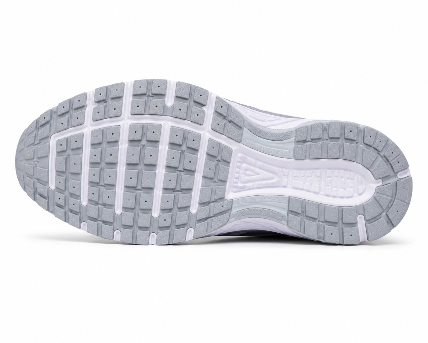 Nike p 6000 Hombre