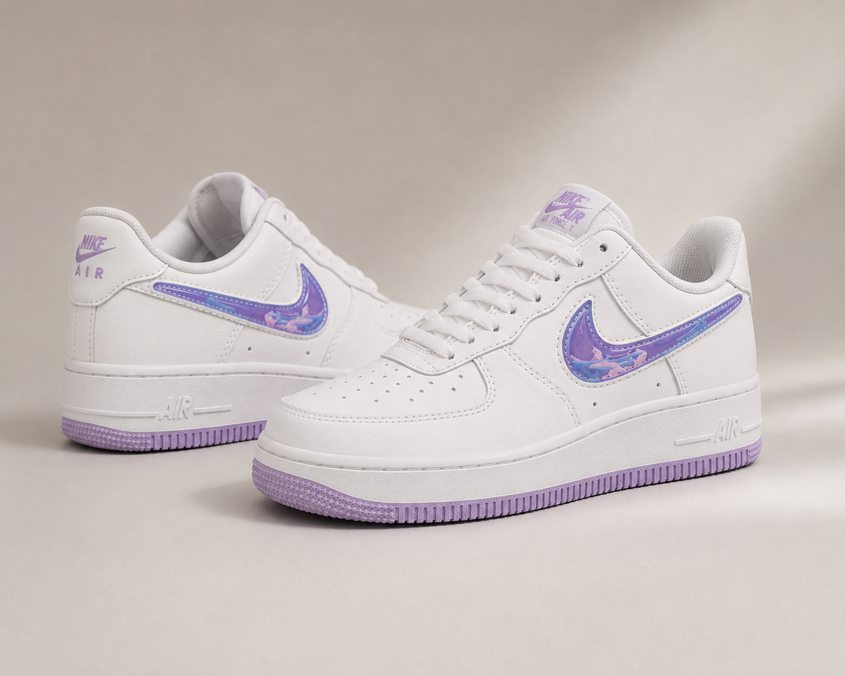 Nike Air Force 1