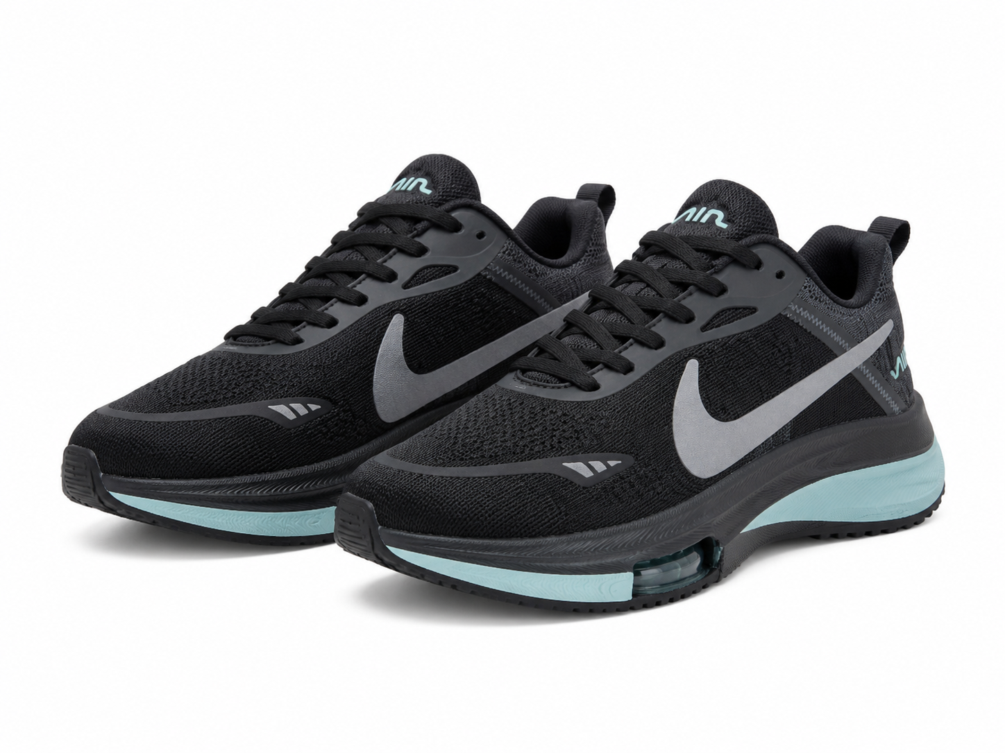 Nike Air Max Cámara de Aire