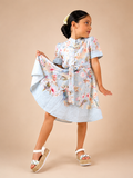 Vestido Zimmermann