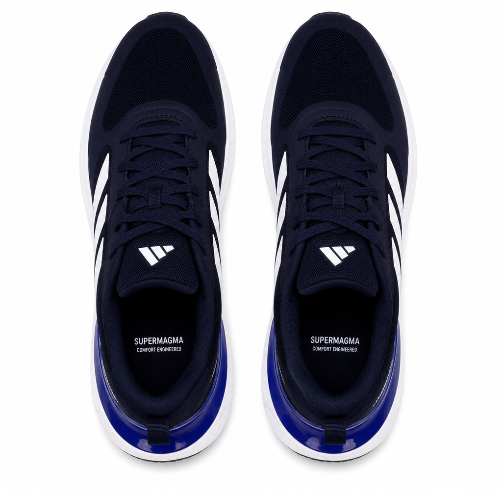 Adidas Supernova Rise 2
