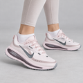 Nike ZoomX Vomero Pink & Grey