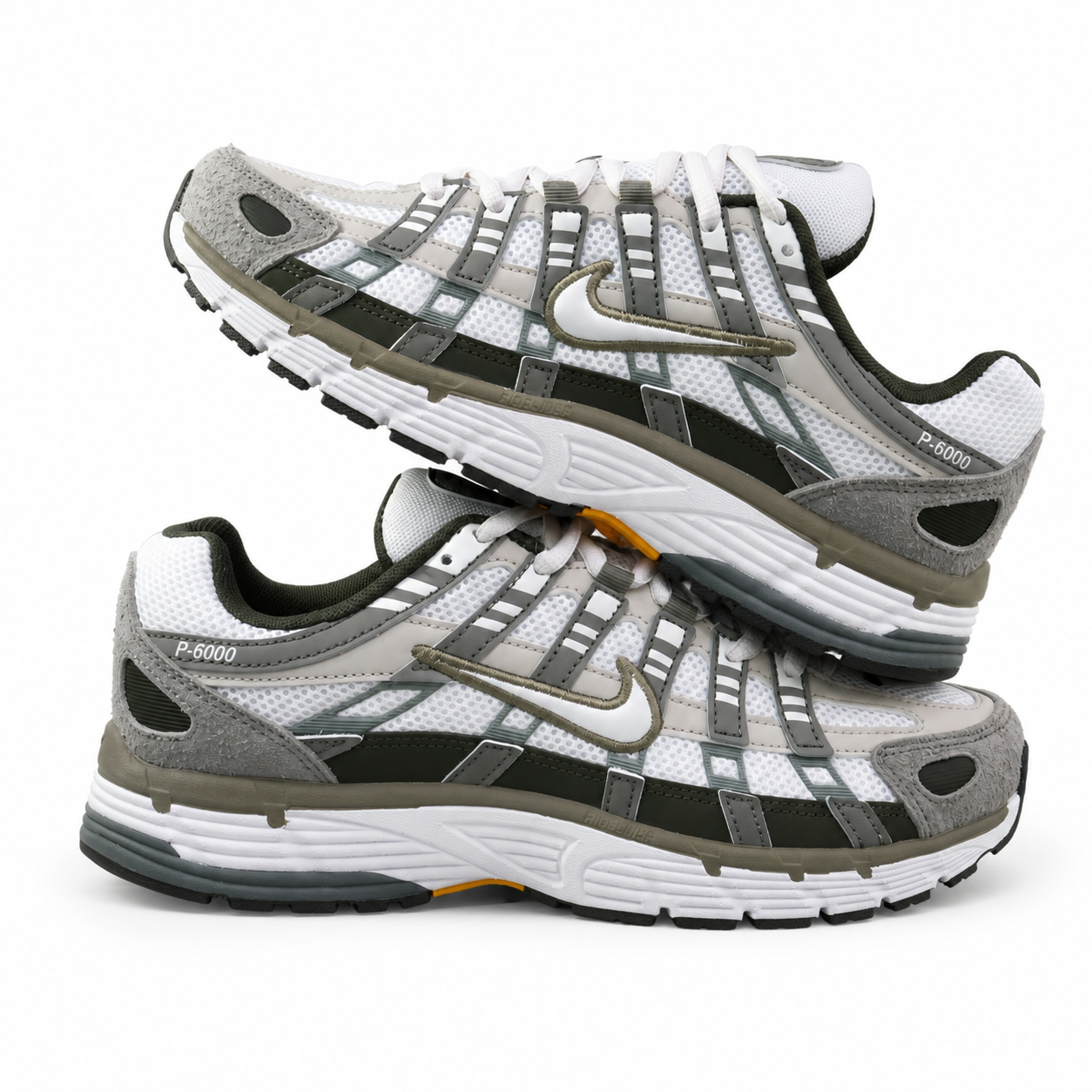 Nike p 6000 Hombre