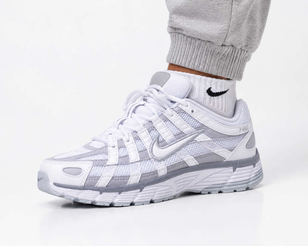 Nike p 6000 Hombre