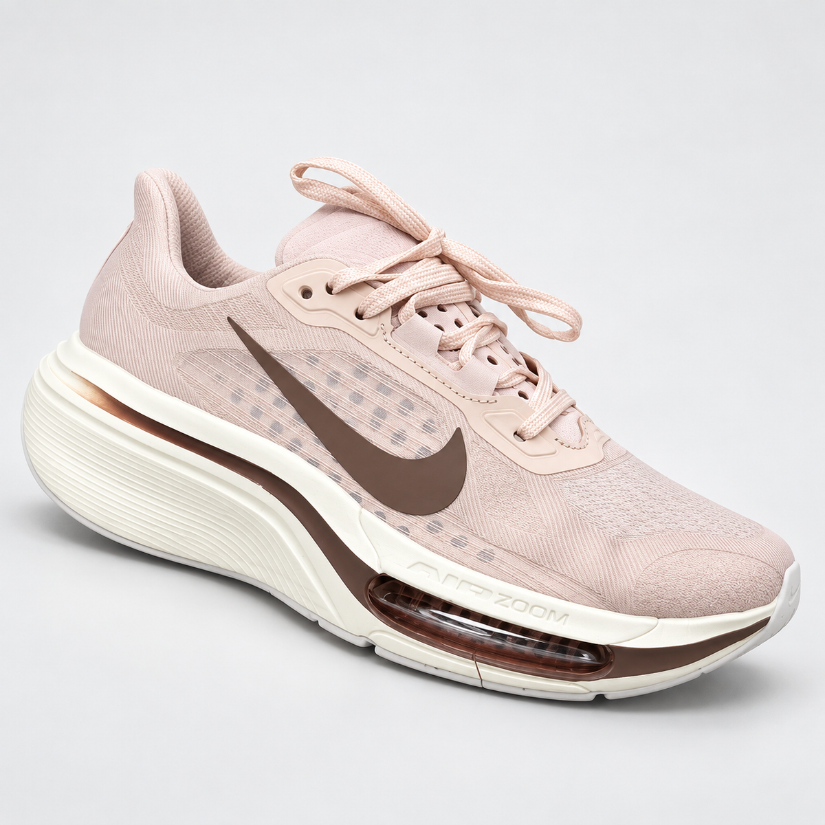 Nike Air Zoom Nude & Mocca