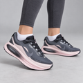 Nike ZoomX Vomero Black & Pink