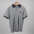 LOEWE I Polo GRY