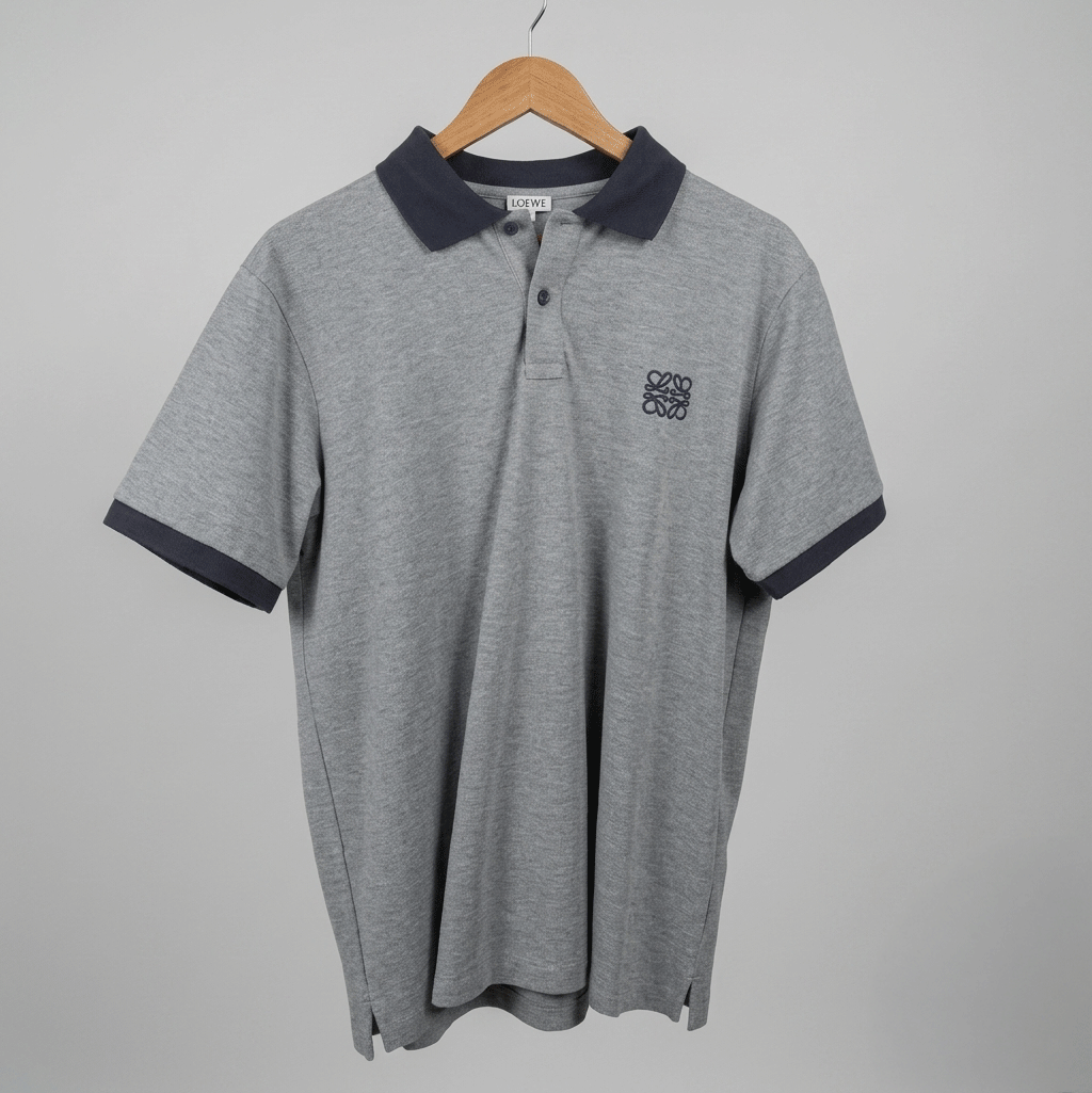 LOEWE I Polo GRY