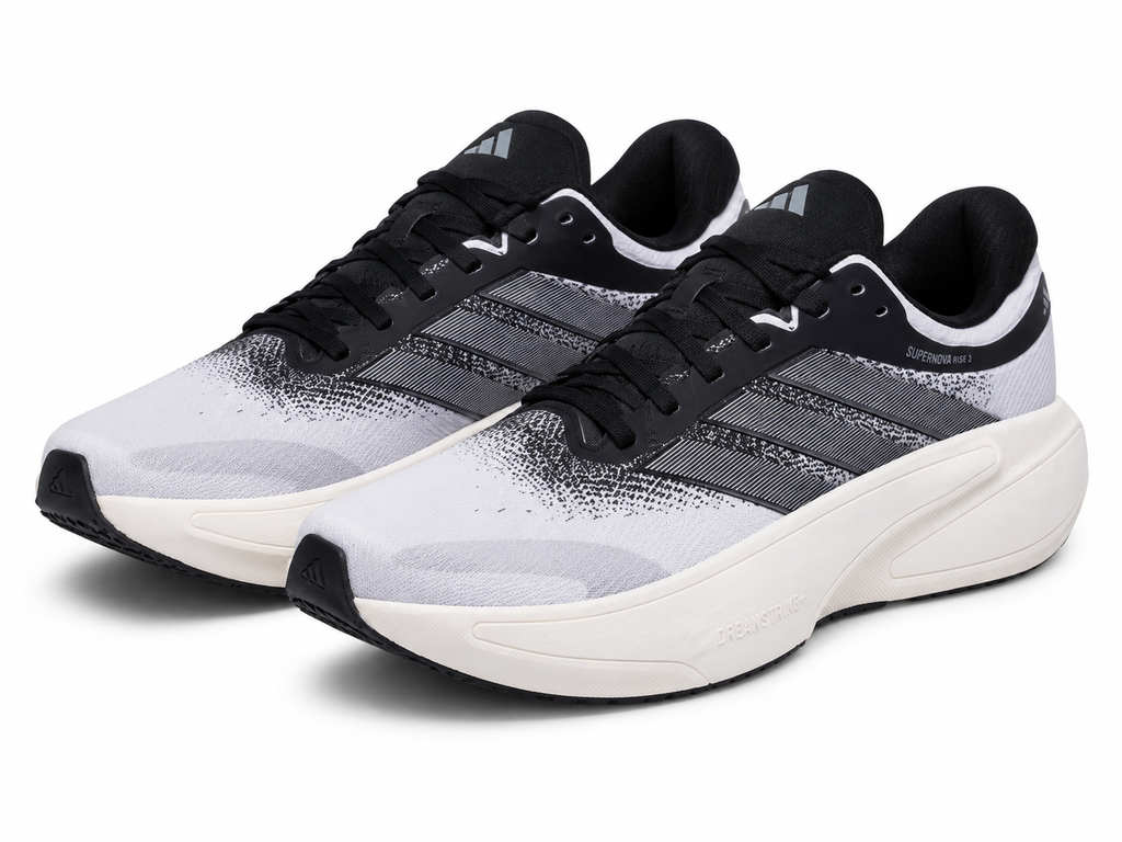 Adidas Supernova Rise 2