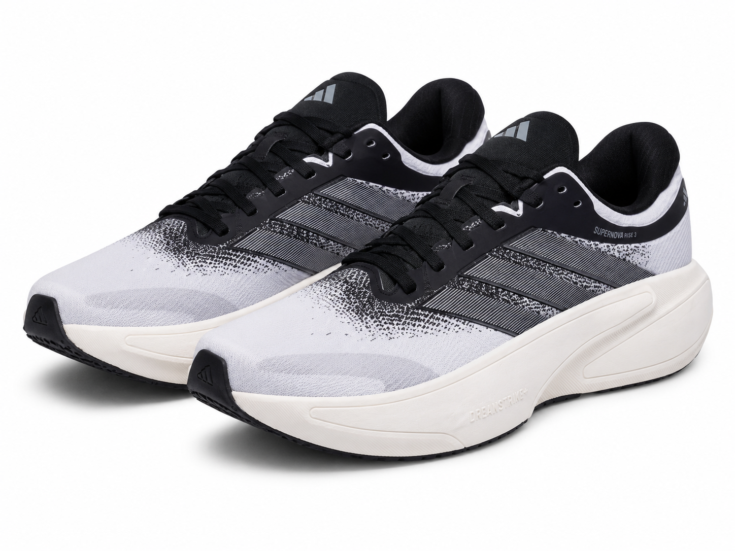 Adidas Supernova Rise 2