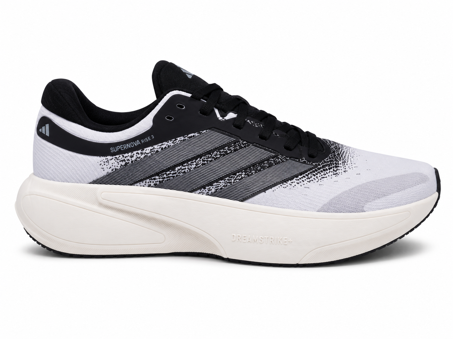 Adidas Supernova Rise 2