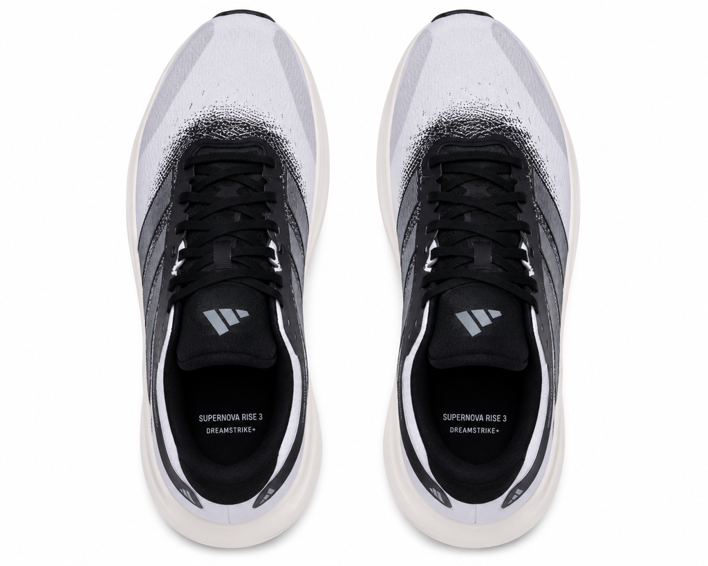Adidas Supernova Rise 2