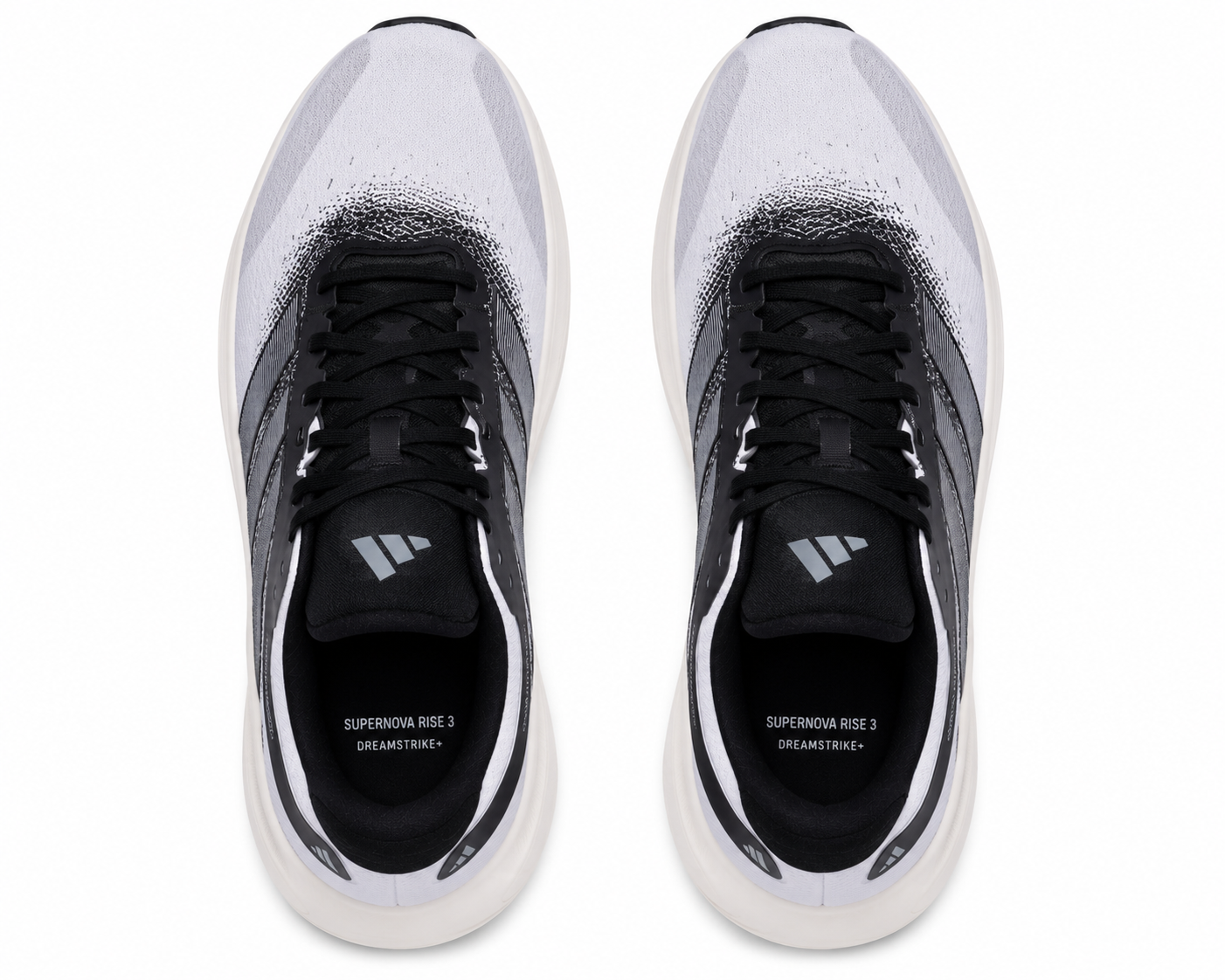 Adidas Supernova Rise 2