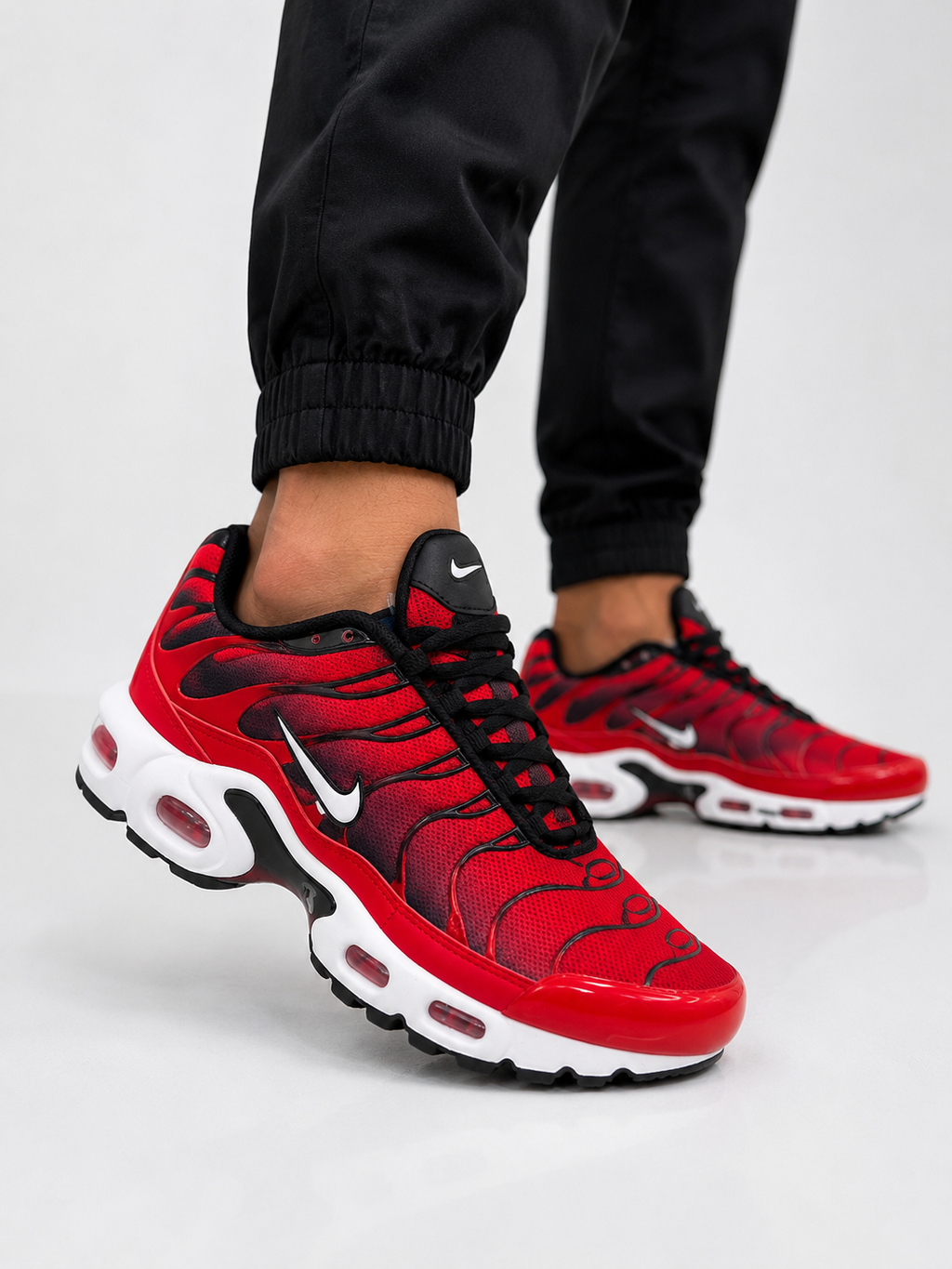 Nike Air Max TN