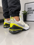 Nike AirMax 270