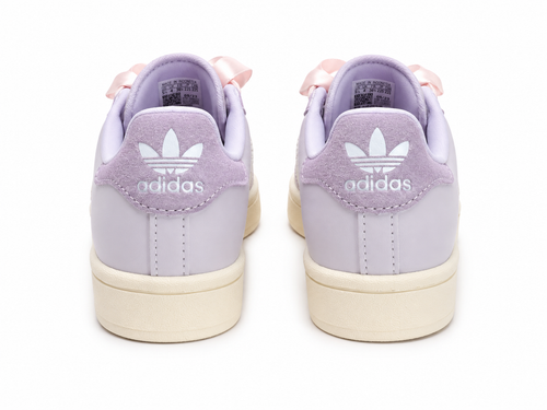 Adidas Superstar Edición Especial