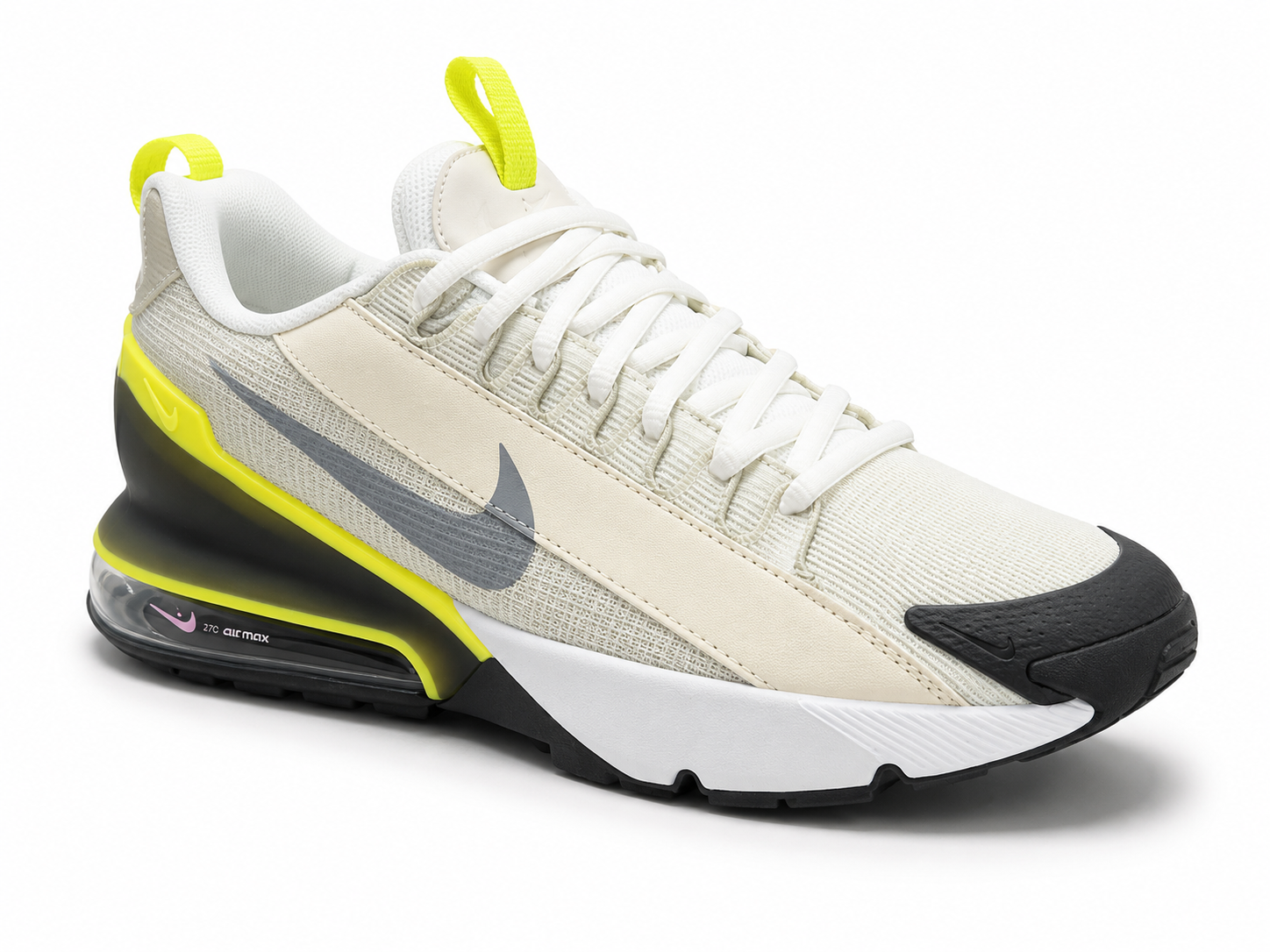 Nike AirMax 270