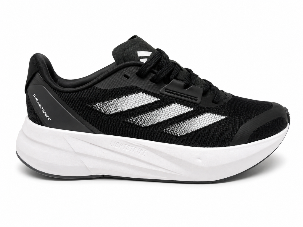 AeroFlow Running