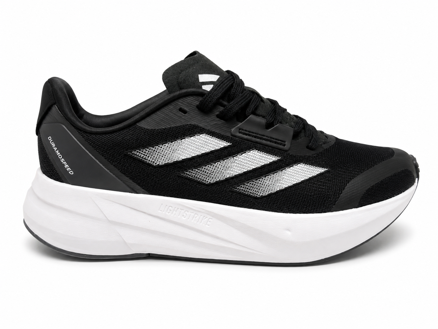 AeroFlow Running