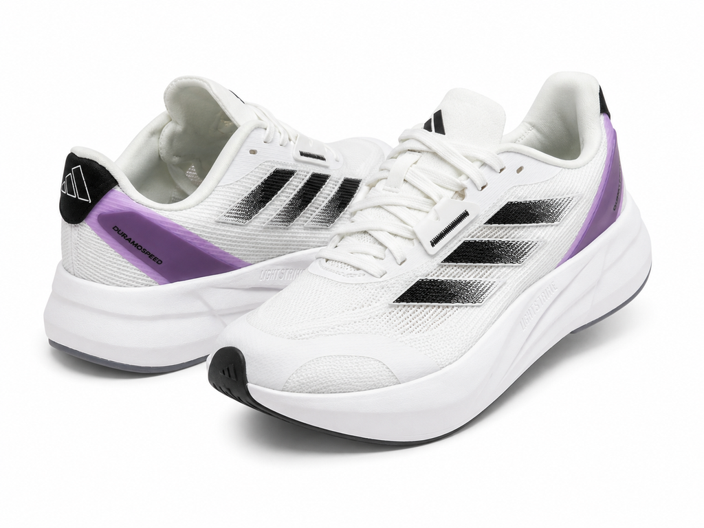 AeroFlow Running