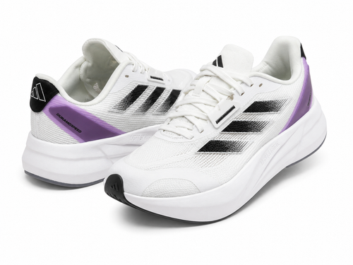 AeroFlow Running