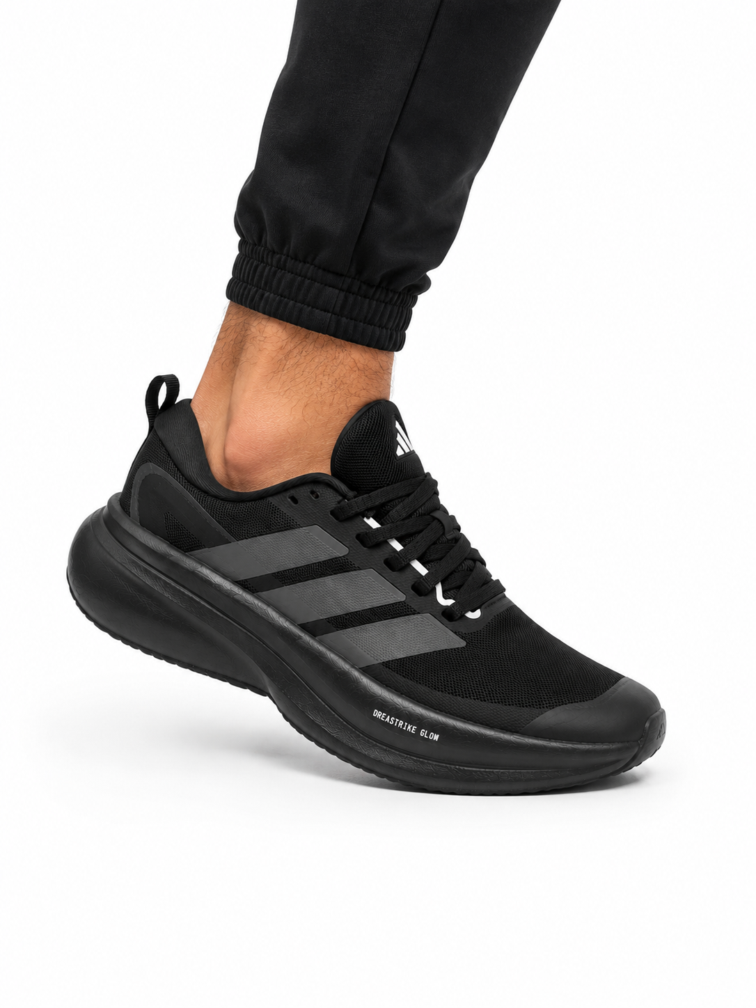 Adidas Runner Response