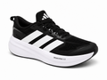 Adidas Running Response CL / Duramo
