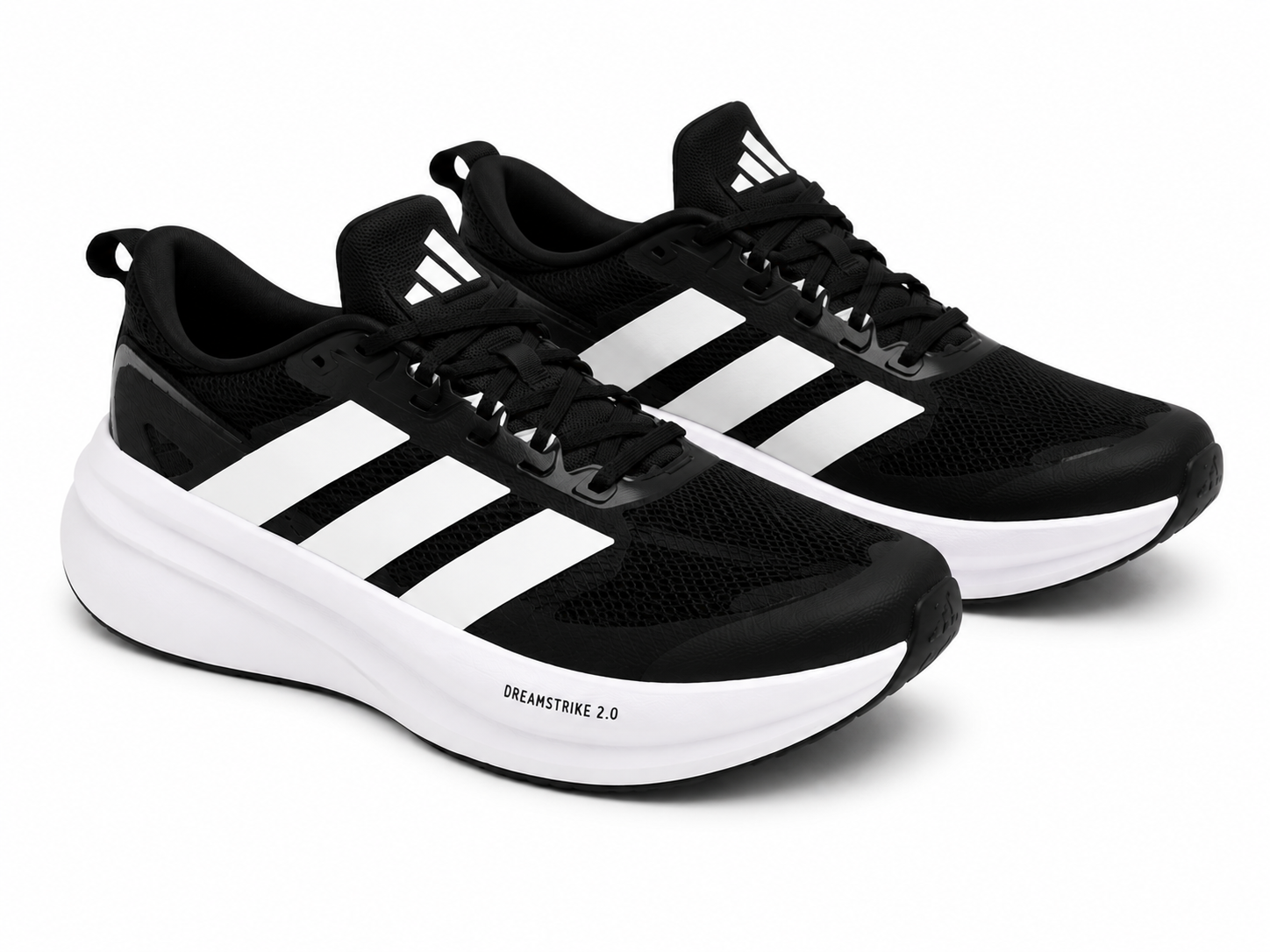 Adidas Running Response CL / Duramo