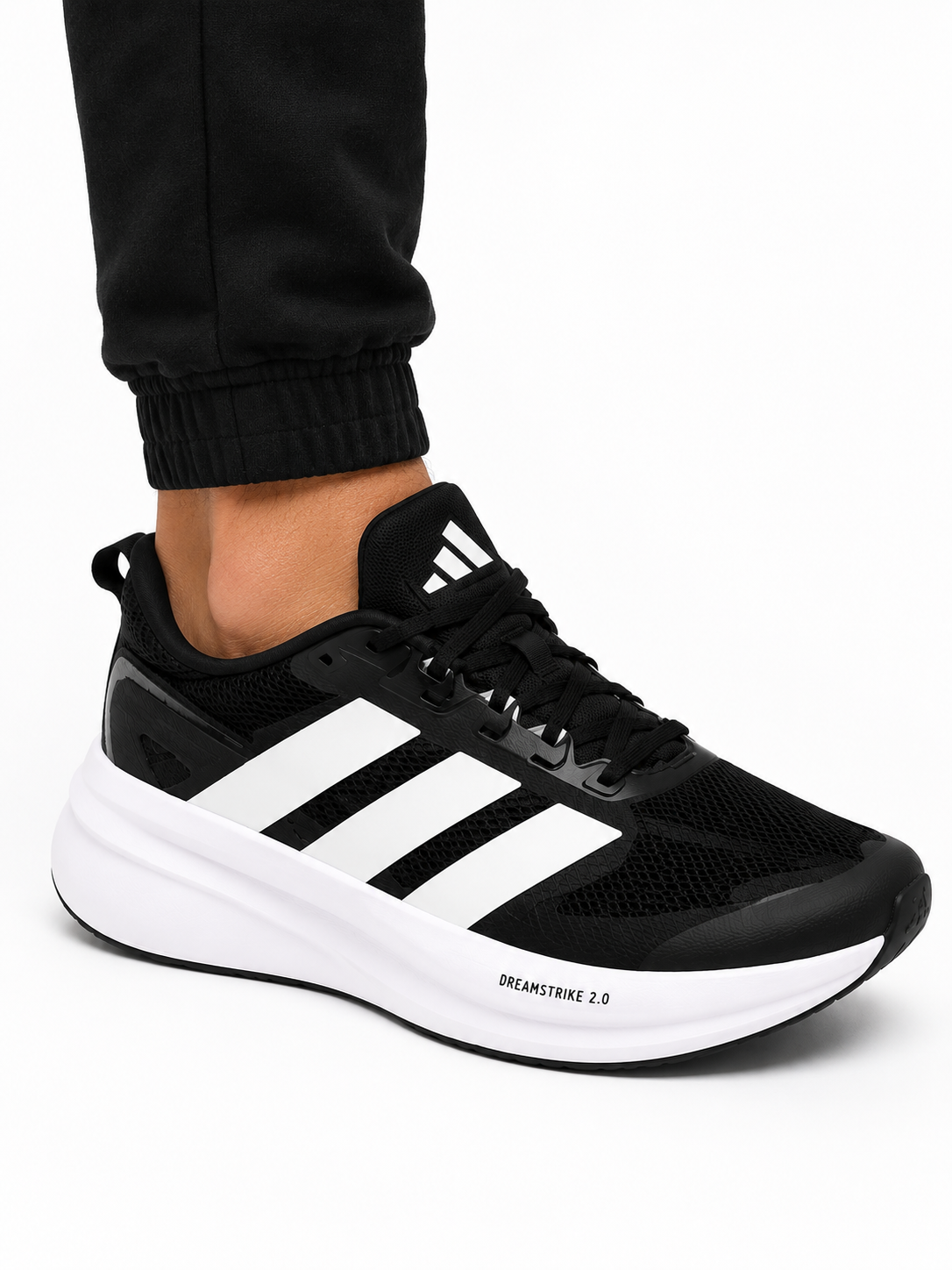 Adidas Running Response CL / Duramo